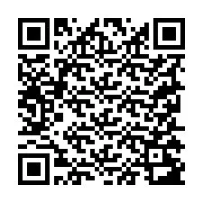 QR Code for Phone number +19255283178