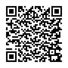 QR Code for Phone number +19255391288
