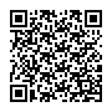 QR-Code für Telefonnummer +19255397726