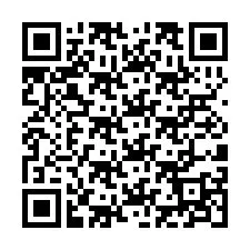 Kode QR untuk nomor Telepon +19255603803