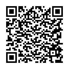 QR Code for Phone number +19255976790
