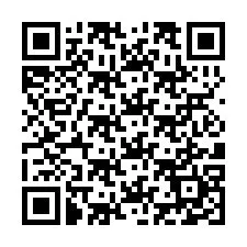 QR Code for Phone number +19256267595