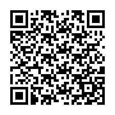 QR kód a telefonszámhoz +19256267595