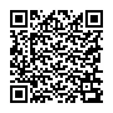 QR Code for Phone number +19256393524