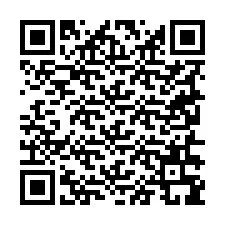 QR Code for Phone number +19256399546
