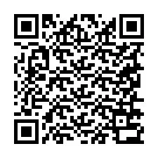 QR Code for Phone number +19256732476