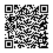 QR Code for Phone number +19259973903