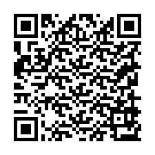 QR Code for Phone number +19259973951