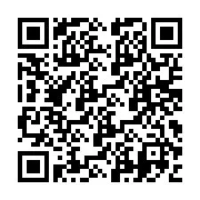 QR Code pour le numéro de téléphone +19282000706