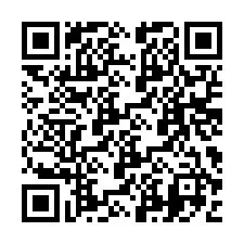 QR kód a telefonszámhoz +19282000723