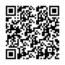 QR Code for Phone number +19282000748