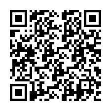 QR-Code für Telefonnummer +19282000748
