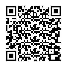 QR Code for Phone number +19282000820