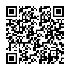 QR Code for Phone number +19282000823