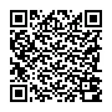 QR Code for Phone number +19282000864