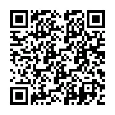 Kode QR untuk nomor Telepon +19282000908