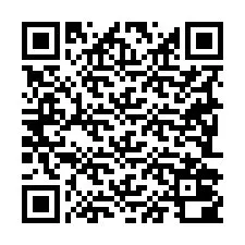 QR Code for Phone number +19282000926
