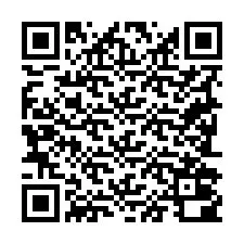 QR Code for Phone number +19282000999