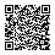 QR Code for Phone number +19282001009