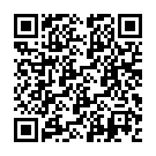 Kode QR untuk nomor Telepon +19282001010