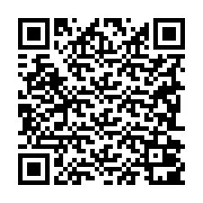 QR Code for Phone number +19282001072