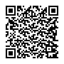 QR Code for Phone number +19282001236