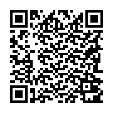 QR Code for Phone number +19282001259