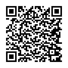 QR Code for Phone number +19282001297