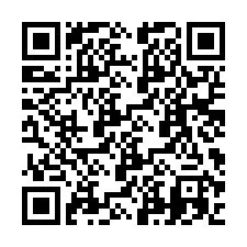 QR Code for Phone number +19282012030