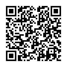 Telefon numarası için QR Kodu +19282012822