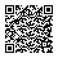 QR kód a telefonszámhoz +19282124198