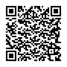 QR код за телефонен номер +19282128206