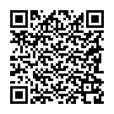 QR-код для номера телефона +19282128258