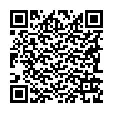 QR Code for Phone number +19282129816