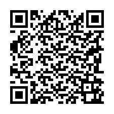 QR Code for Phone number +19282162050
