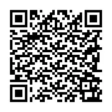 QR Code for Phone number +19282163390