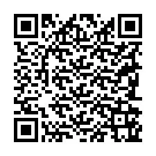 QR Code for Phone number +19282165080
