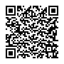 QR Code for Phone number +19282165435