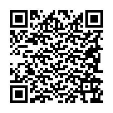 QR Code for Phone number +19282166973
