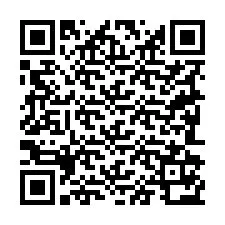 QR Code for Phone number +19282172118