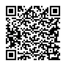 QR Code for Phone number +19282173047