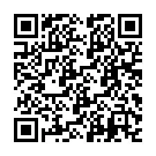 Kode QR untuk nomor Telepon +19282173408