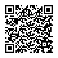 QR Code for Phone number +19282174565
