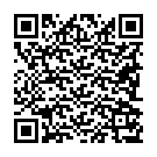 QR Code for Phone number +19282177327