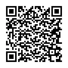 QR Code for Phone number +19282178053