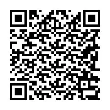 QR Code pour le numéro de téléphone +19282337595