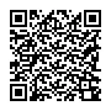QR Code for Phone number +19282340261