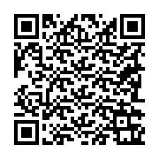 QR Code for Phone number +19282361419