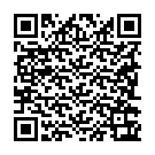 QR Code for Phone number +19282363976