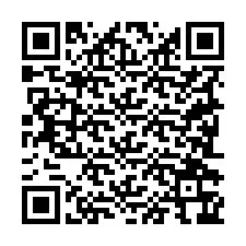 QR Code for Phone number +19282366778